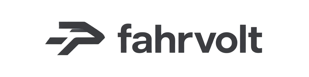fahrvolt